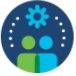 Service Provider Icon2.png