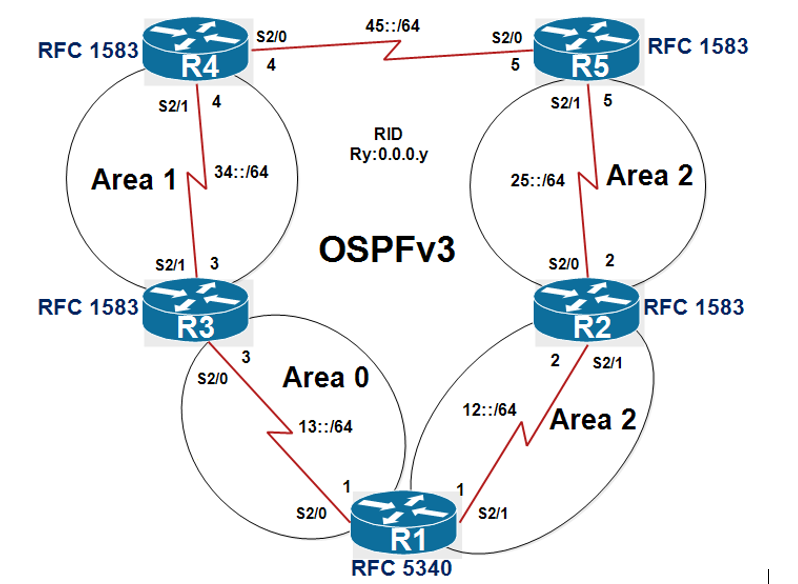 OSPF RFC.PNG