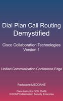 Dial Plan Call Routing Demystified Cisco Collaboration Technologies.jpg