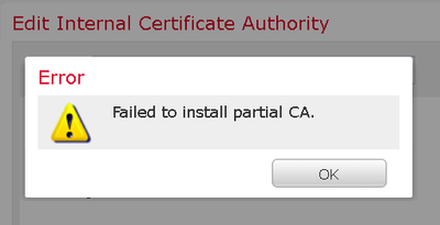 fail fmc cert CA.PNG