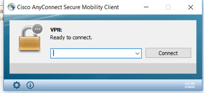 Cisco Anyconnect.PNG