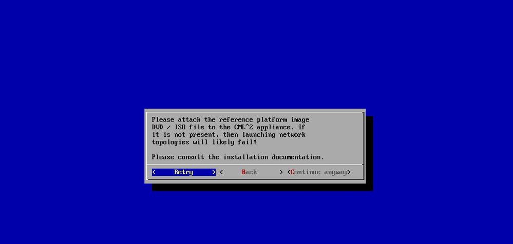 Capture.JPG Capture.JPG