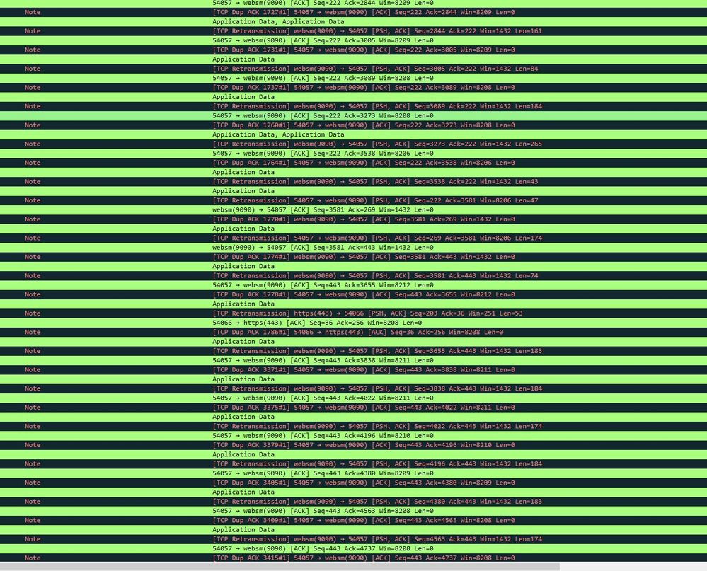Capture.JPG Capture.JPG