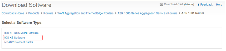 Step3.png Step3.png