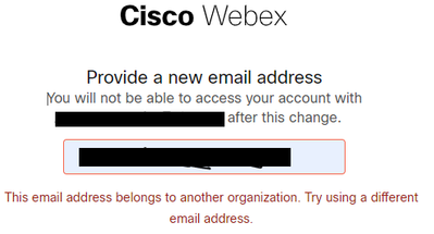 webex account.png