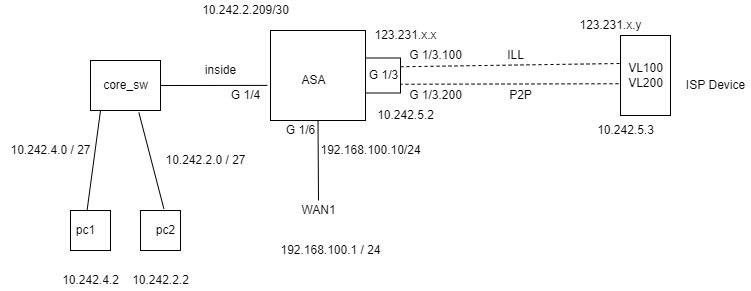 PBR_diagram.jpg PBR_diagram.jpg