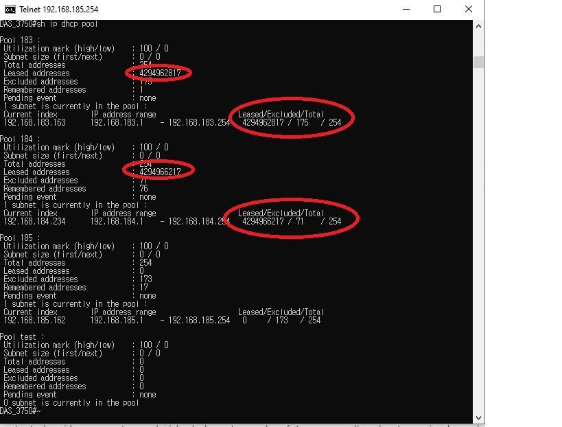 dhcp pool status.jpg