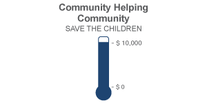 CHC_STC_thermometer_12jan22.png CHC_STC_thermometer_12jan22.png