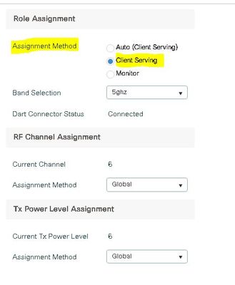 AP Channel Change.JPG