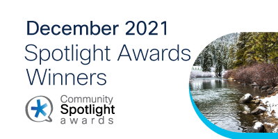 Banner_Spotlight_Awards_400x200_december_2021.png