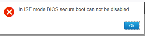VMware boot error 2.PNG