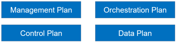 3.png 3.png