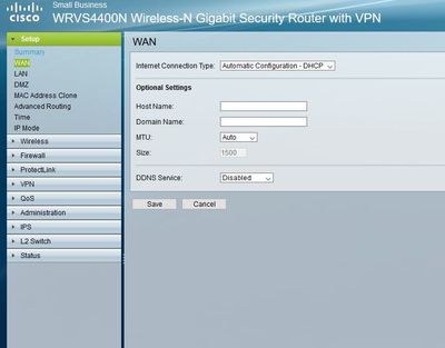 0002-Router-Setup-WAN-01.JPG