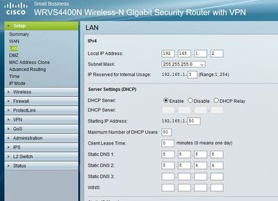 0003-Router-Setup-LAN-01.JPG