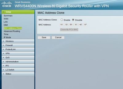 0005-Router-Setup-MAC-Address-Clone-01.JPG