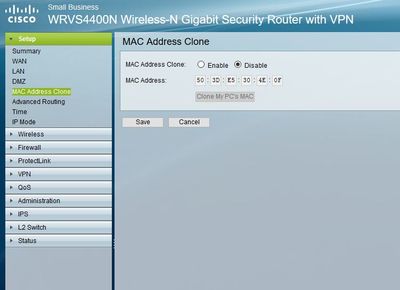 0005-Router-Setup-MAC-Address-Clone-01.JPG