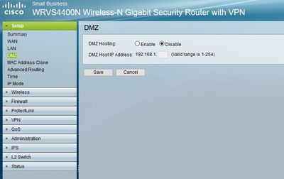 0004-Router-Setup-DMZ-01.JPG