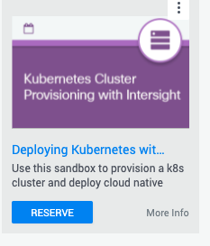 Kuberneted Cluster w Intersight.png