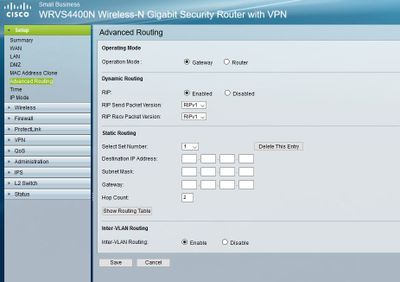 0006-Router-Setup-Advanced-Routing-01.JPG