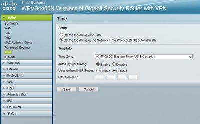 0007-Router-Setup-Time-01.JPG