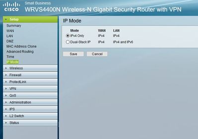 0008-Router-Setup-IP-Mode-01.JPG