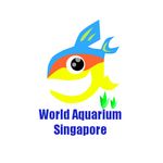 WorldAquariumSingapore