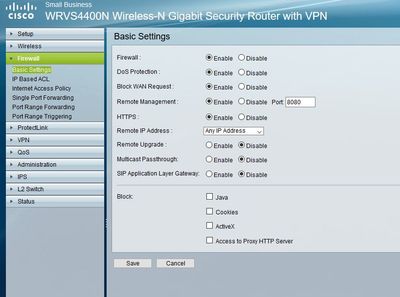 0009-Router-Setup-Firewall-Basic-Settings-01.JPG