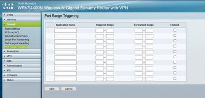 0014-Router-Setup-Firewall-Port-Range-Triggering-Settings-01.JPG