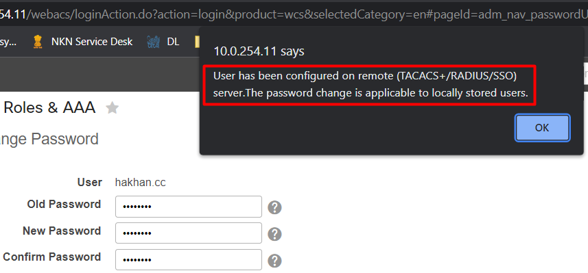 prime-user-pass-fail.png