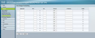 0013-Router-Setup-Firewall-Port-Range-Forwarding-Settings-01.JPG