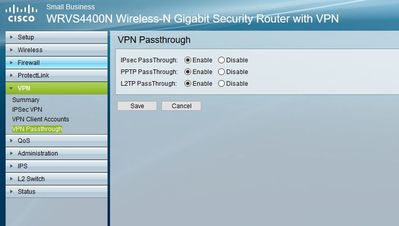 0017-Router-Setup-VPN-VPN-Passthrough-01.jpg