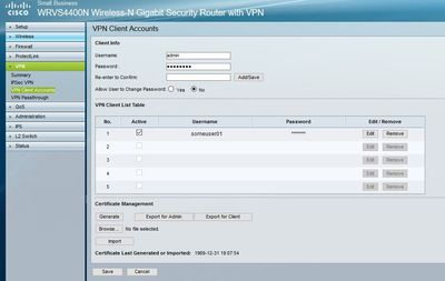 0016-Router-Setup-VPN-Clients-Accounts-Settings-01-Mod01.jpg