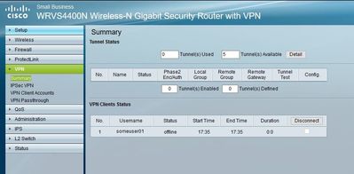 0014-Router-Setup-VPN-Summary-Settings-01-Mod01.jpg
