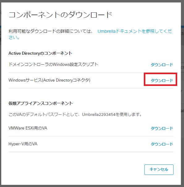 pic2.png pic2.png