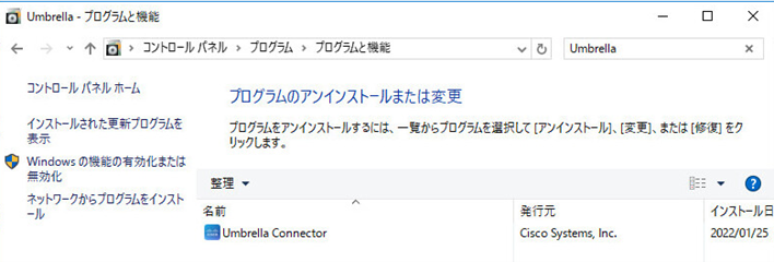 画像14.png 画像14.png