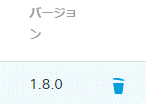 画像15.png 画像15.png