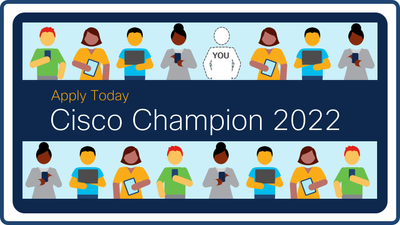 _Cisco Champion 2022 (1) (1).png