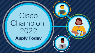 Cisco Champion 2022 (2) .png