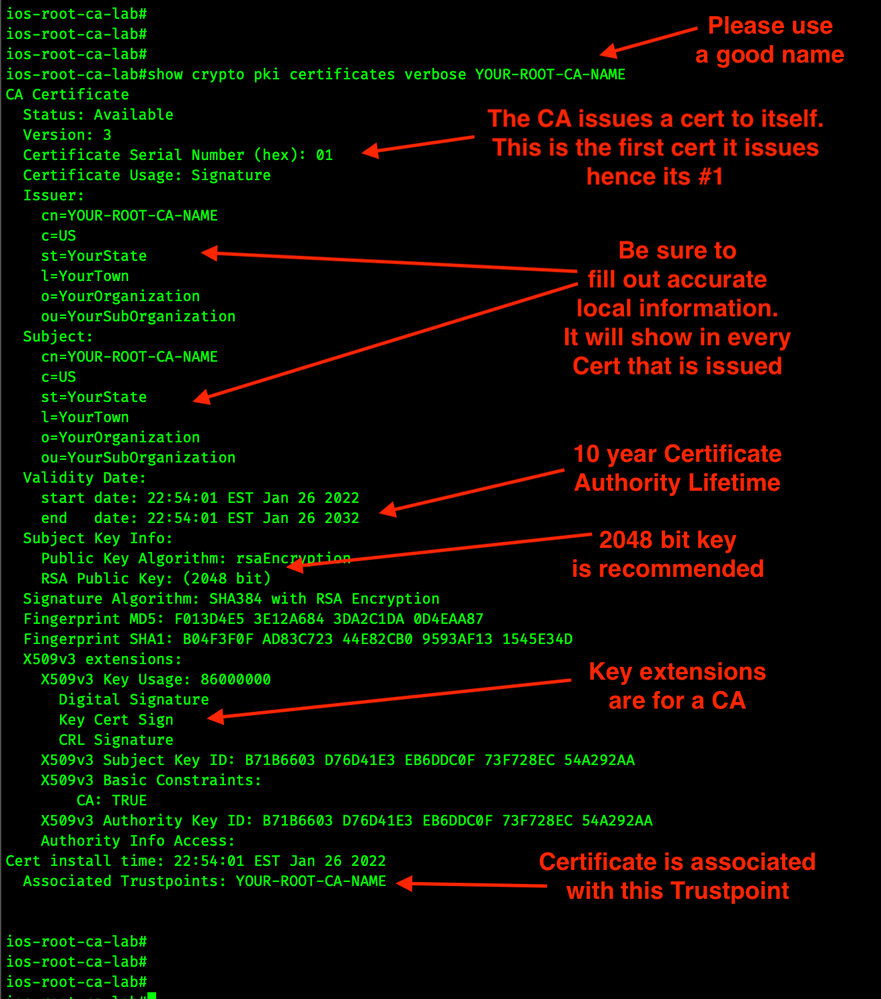 root-show-crypto-pki-cert-verb-WEB.png