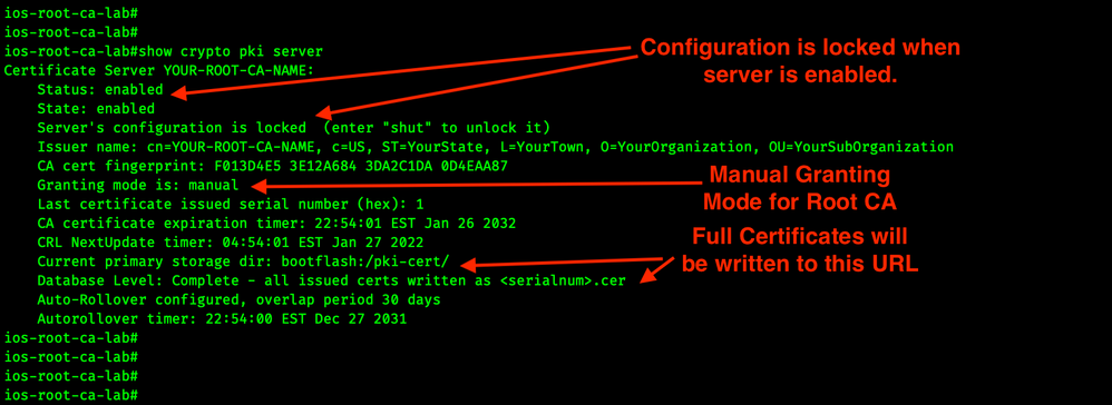 root-show-crypto-pki-server-WEB.png