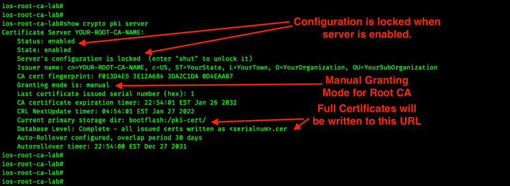 root-show-crypto-pki-server-WEB.png