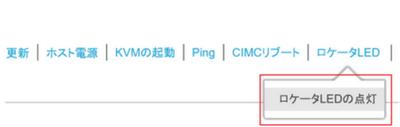 higoto_0-1643287745790.png higoto_0-1643287745790.png
