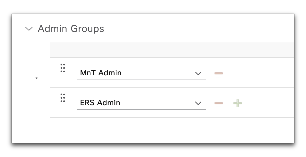 How to get player rank id in group using api? - Scripting Support -  Developer Forum