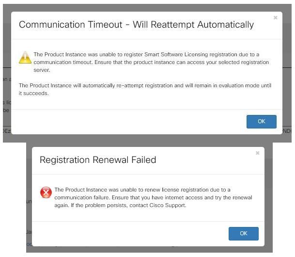 CISCO-License-Server-Timeout-Errors.jpg