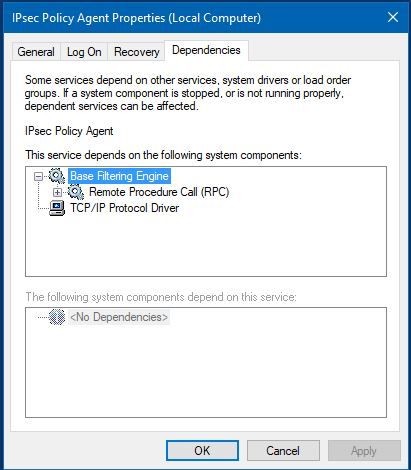 IPSec-Policy-Agent-Properties-Dependencies.JPG