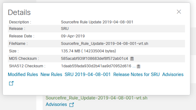 SRU2.png SRU2.png