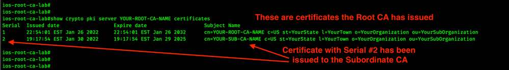 root-show-crypto-pki-server-certificates-WEB.png