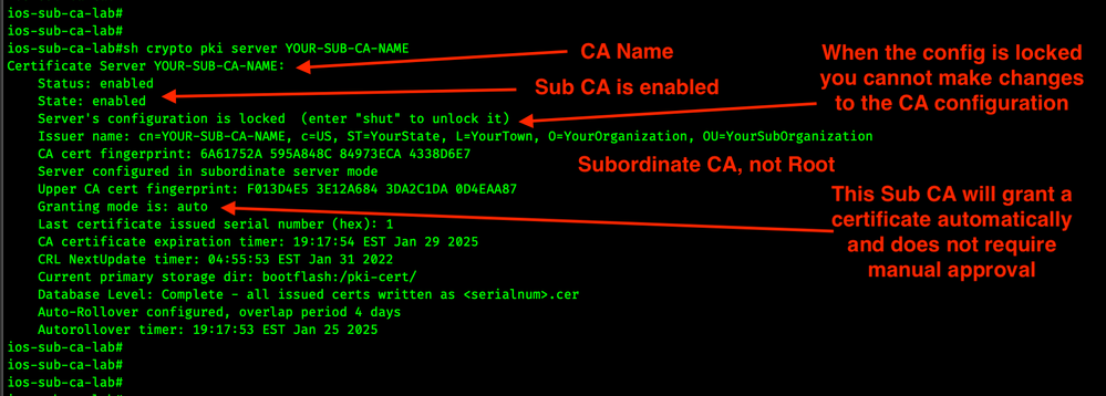 sub-show-crypto-pki-server-WEB.png