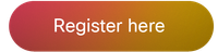register button-02.png