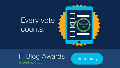 IT Blog Awards_Finalists_Votes.png